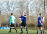 Z.S.C. '62 2 - S.K.N.W.K. 3 (competitie) seizoen 2022-2023 (118/233)